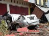 Asuransi Mobil untuk Banjir dan Gempa Bumi, Segini Bayar Preminya