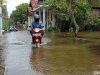 Update Banjir di Kudus: Kawasan Mejobo Mulai Surut, Jati Masih Tergenang