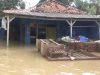 BPBD: Siaga Bencana Banjir dan Longsor di Selatan Jabar