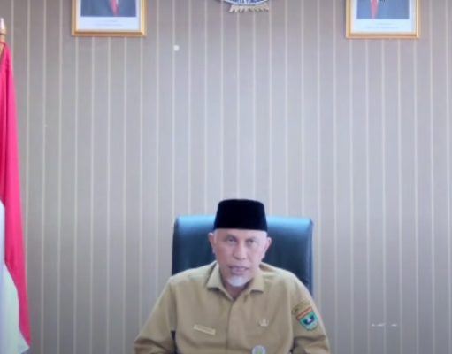 PPKM Mikro dan larangan mudik untuk tekan penularan saat lebaran