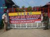 Ini Alasan Pemkab Bekasi Terapkan Karantina Lokal Tingkat RT/RW