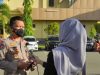 Polda Aceh Bantah Hoax Syarat Pengurusan SIM dan SKCK