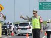 Survei: Publik Puas Terhadap Polri, Tertinggi dalam Mengurus SIM