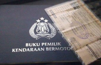 Polri Uji Coba Samsat Digital Nasional, Bayar Pajak Mobil dan Motor Pribadi Online