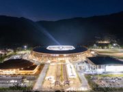 Polri Ungkap Situasi Terkini Jelang Pembukaan PON XX Papua, 21.268 Personel Keamanan Dikerahkan