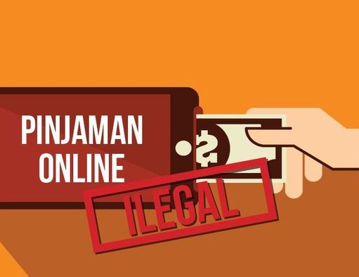 Tercatat 370 Kasus Pinjol Ditangani Bareskrim Sepanjang 2020-2021