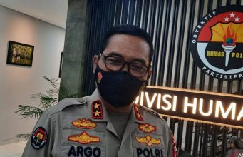 Polri : Penanganan Kasus Dugaan Pemerkosaan di Luwu Timur Sesuai Prosedur