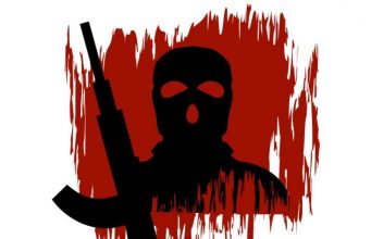 Polri Mewaspadai Seruan Jihad Melawan Densus 88