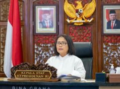 KSP Kecam Insiden 10 Warga Nduga Papua Tewas Ditembaki KKB