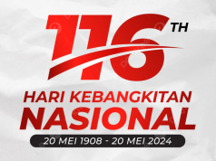 Doa, Sejarah dan Makna Hari Kebangkitan Nasional 2024
