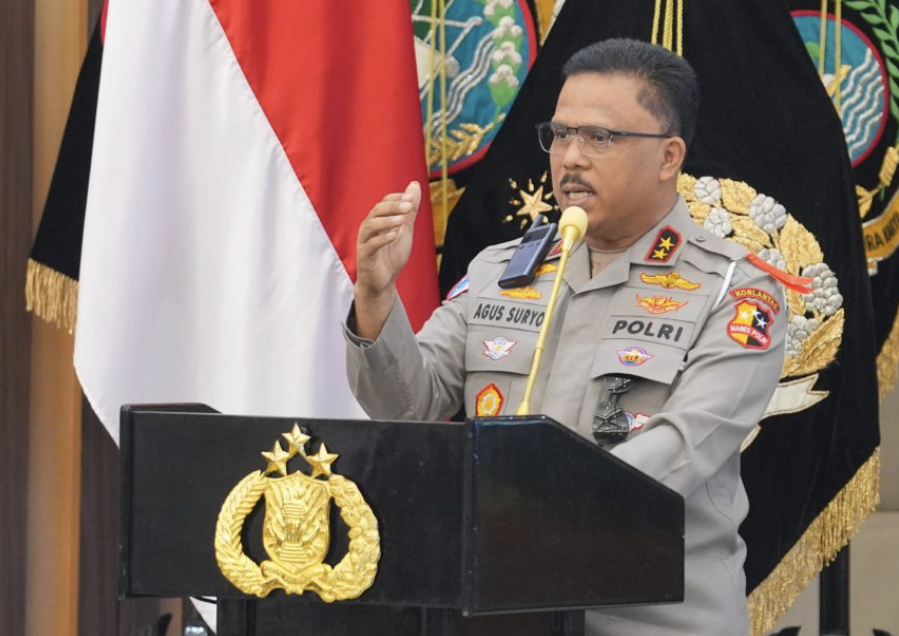 Kakorlantas-Polri-Irjen-Pol-Drs.-Agus-Suryonugroho-S.H.-M.Hum-1