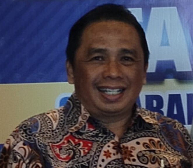 Analisis APBN KiTa Mei 2026: Mengapa Menkeu Purbaya Pilih Bicara Lewat Metafora?