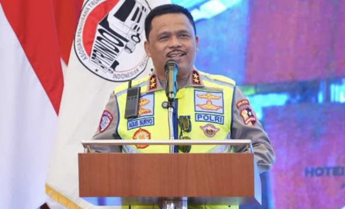 Kakorlantas-Irjen-Agus-Suryonugroho-menghadiri-Musyawarah-Nasional-III-Asosiasi-Pengusaha-Truk-Indonesia-Aptrindo (1)