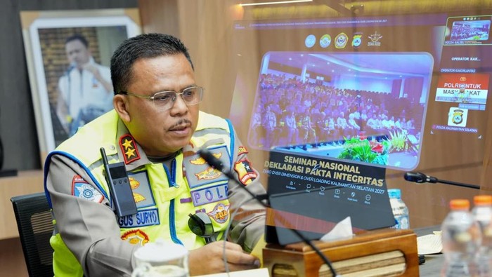 kakorlantas-polri-irjen-agus-suryonugroho-1781672006066_169