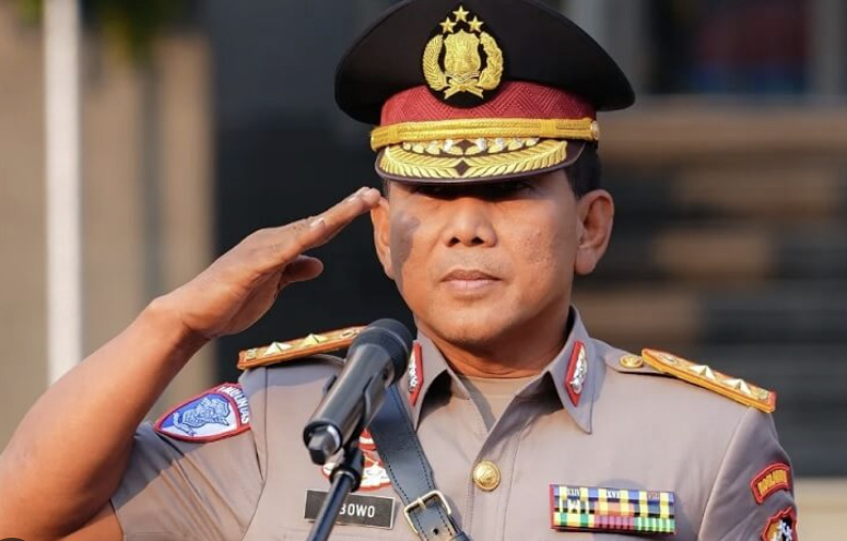 Irjen-Pol.-Wibowo-S.I.K.-M.Hum_.1