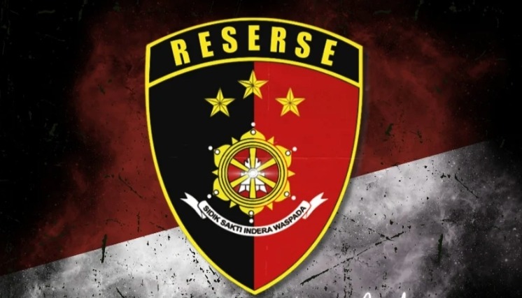 Reserse Bekerja.1