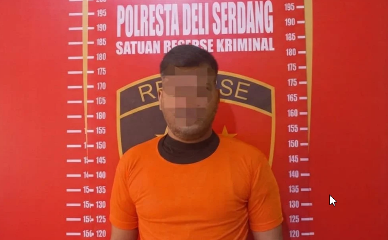 Pertaruhan Menit Terakhir di Kualanamu, Bukti Keandalan URC Bareskrim #ReserseBekerja