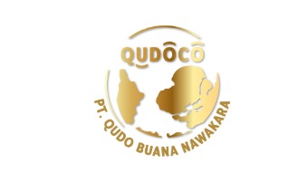 PT QUDO BUANA NAWAKARA