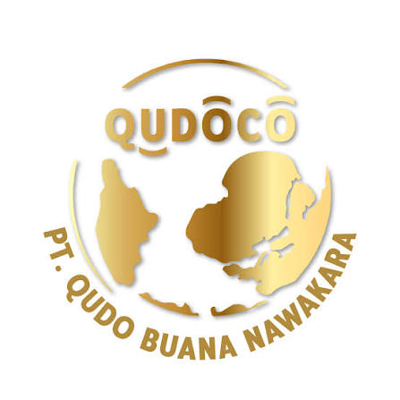 Dukung Kebutuhan Jurnalis dan Publik, PT Qudo Buana Nawakara Kembangkan Platform MediaHUB