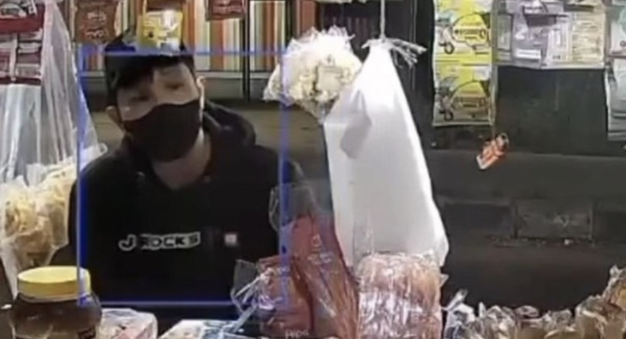 Mengapa Rekaman CCTV Jadi Kunci Resmob Polda Metro Jaya Ungkap Pencurian Brankas Depok? #ReserseBekerja