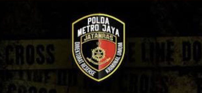 Tim URC Polda Metro Jaya Ungkap Sindikat Pencurian Motor di Bekasi #ReserseBekerja